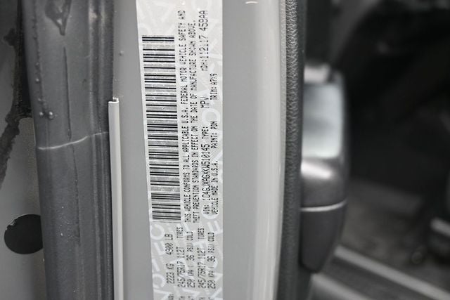 2019 Jeep Wrangler Sport S