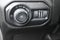 2019 Jeep Wrangler Sport S