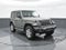 2019 Jeep Wrangler Sport S