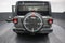 2019 Jeep Wrangler Sport S