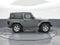 2019 Jeep Wrangler Sport S