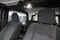 2019 Jeep Wrangler Sport S