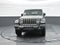 2019 Jeep Wrangler Sport S