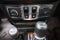 2019 Jeep Wrangler Sport S