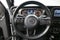 2019 Jeep Wrangler Sport S