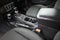 2019 Jeep Wrangler Sport S