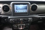 2019 Jeep Wrangler Sport S