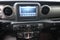 2019 Jeep Wrangler Sport S