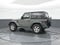 2019 Jeep Wrangler Sport S