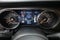 2019 Jeep Wrangler Sport S