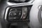 2019 Jeep Wrangler Sport S