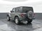 2019 Jeep Wrangler Sport S