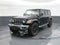 2021 Jeep Wrangler Unlimited Sahara 4xe