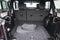 2021 Jeep Wrangler Unlimited Sahara 4xe