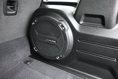 2021 Jeep Wrangler Unlimited Sahara 4xe