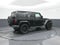 2021 Jeep Wrangler Unlimited Sahara 4xe