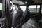 2021 Jeep Wrangler Unlimited Sahara 4xe
