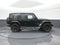2021 Jeep Wrangler Unlimited Sahara 4xe