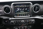 2021 Jeep Wrangler Unlimited Sahara 4xe