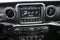 2021 Jeep Wrangler Unlimited Sahara 4xe