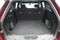 2022 Jeep Grand Cherokee WK Laredo E