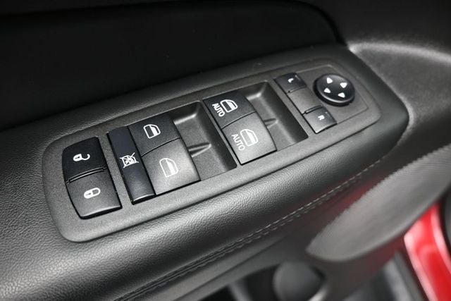 2022 Jeep Grand Cherokee WK Laredo E