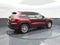 2022 Jeep Grand Cherokee WK Laredo E
