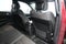 2022 Jeep Grand Cherokee WK Laredo E
