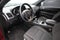 2022 Jeep Grand Cherokee WK Laredo E