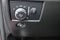 2022 Jeep Grand Cherokee WK Laredo E