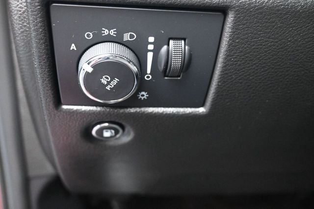2022 Jeep Grand Cherokee WK Laredo E