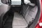 2022 Jeep Grand Cherokee WK Laredo E