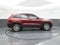 2022 Jeep Grand Cherokee WK Laredo E
