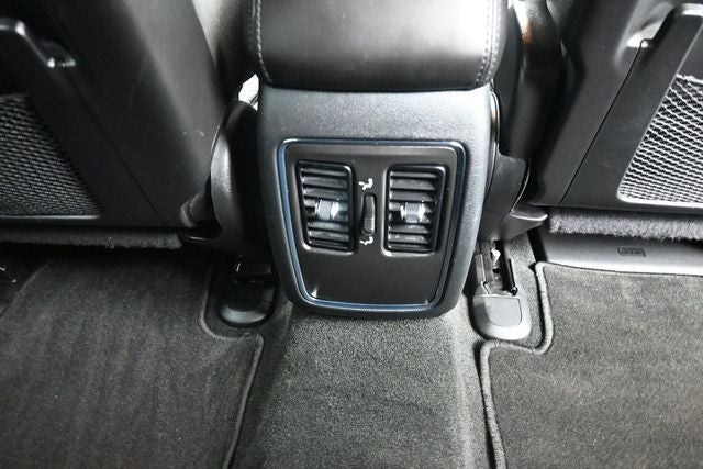 2022 Jeep Grand Cherokee WK Laredo E