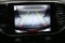 2022 Jeep Grand Cherokee WK Laredo E