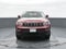 2022 Jeep Grand Cherokee WK Laredo E