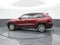 2022 Jeep Grand Cherokee WK Laredo E