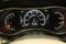2022 Jeep Grand Cherokee WK Laredo E
