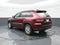 2022 Jeep Grand Cherokee WK Laredo E