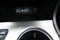 2022 Jeep Grand Cherokee WK Laredo E