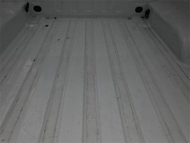 2023 Jeep Gladiator High Altitude