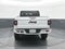 2023 Jeep Gladiator High Altitude