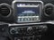 2023 Jeep Gladiator High Altitude