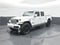 2023 Jeep Gladiator High Altitude