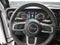 2023 Jeep Gladiator High Altitude