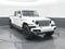 2023 Jeep Gladiator High Altitude
