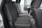 2017 Ford Expedition EL XLT