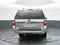 2017 Ford Expedition EL XLT