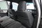 2017 Ford Expedition EL XLT