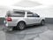 2017 Ford Expedition EL XLT